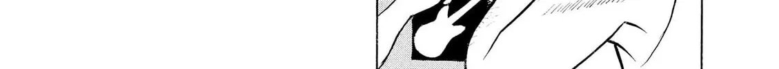Read Birdy the Mighty Evolution chapter 60 image 5 on Lezhin