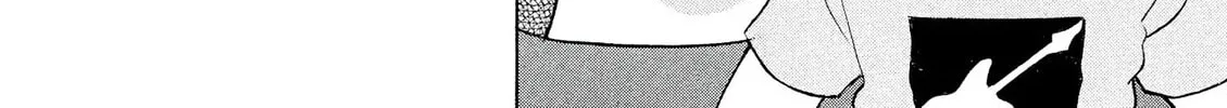 Read Birdy the Mighty Evolution chapter 60 image 7 on Lezhin