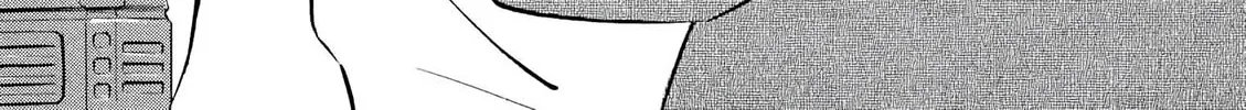 Read Birdy the Mighty Evolution chapter 62 image 1 on Lezhin