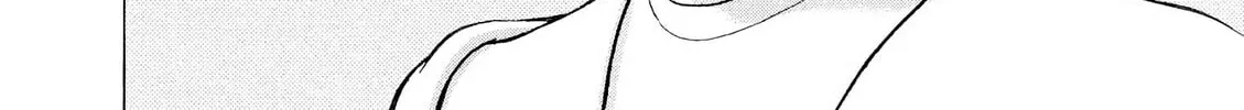 Read Birdy the Mighty Evolution chapter 62 image 19 on Lezhin