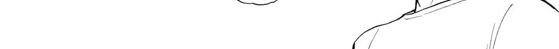 Read Birdy the Mighty Evolution chapter 62 image 27 on Lezhin