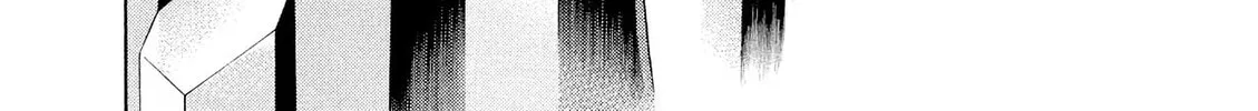 Read Birdy the Mighty Evolution chapter 62 image 35 on Lezhin