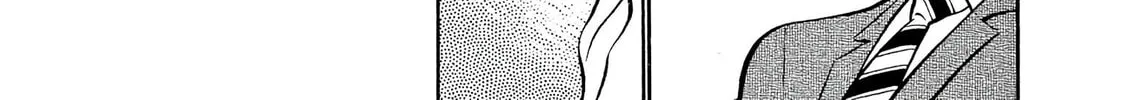Read Birdy the Mighty Evolution chapter 62 image 9 on Lezhin