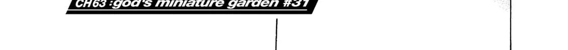 Read Birdy the Mighty Evolution chapter 63 image 1 on Lezhin