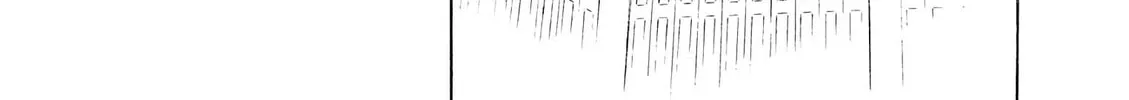Read Birdy the Mighty Evolution chapter 63 image 17 on Lezhin