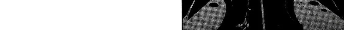 Read Birdy the Mighty Evolution chapter 63 image 23 on Lezhin