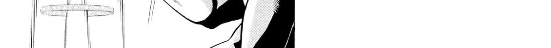 Read Birdy the Mighty Evolution chapter 63 image 25 on Lezhin