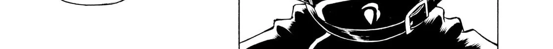 Read Birdy the Mighty Evolution chapter 63 image 29 on Lezhin