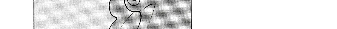 Read Birdy the Mighty Evolution chapter 63 image 3 on Lezhin