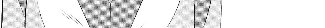 Read Birdy the Mighty Evolution chapter 63 image 31 on Lezhin