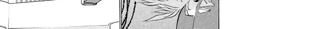 Read Birdy the Mighty Evolution chapter 63 image 5 on Lezhin