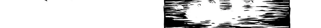 Read Birdy the Mighty Evolution chapter 64 image 1 on Lezhin