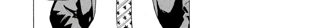 Read Birdy the Mighty Evolution chapter 64 image 17 on Lezhin