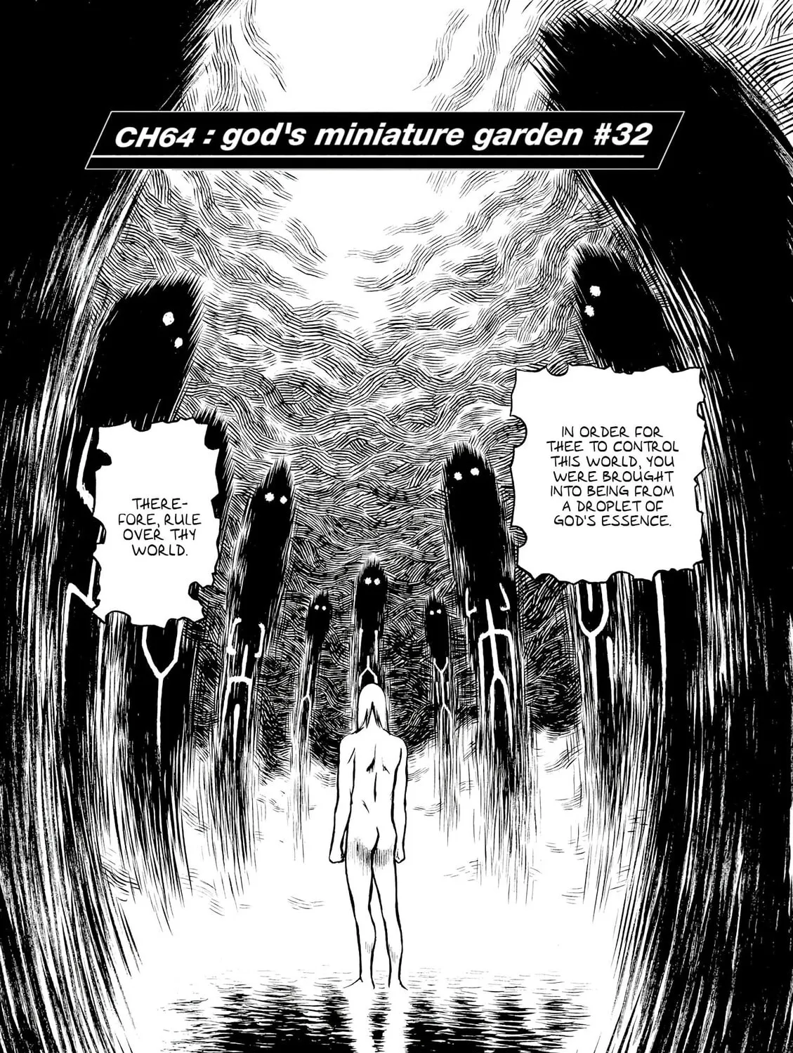 Read Birdy the Mighty Evolution chapter 64 image 2 on Lezhin