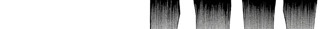 Read Birdy the Mighty Evolution chapter 64 image 25 on Lezhin
