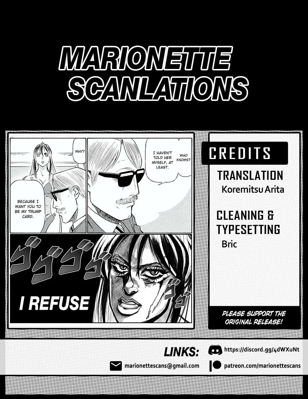 Read Birdy the Mighty Evolution chapter 64 image 32 on Lezhin
