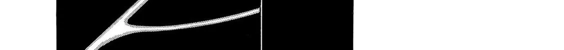 Read Birdy the Mighty Evolution chapter 65 image 19 on Lezhin