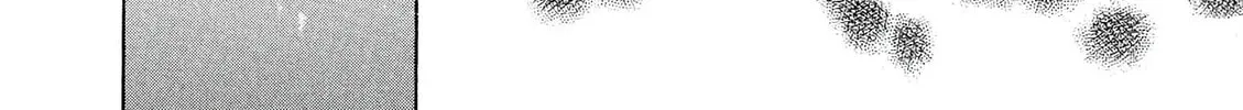 Read Birdy the Mighty Evolution chapter 65 image 23 on Lezhin
