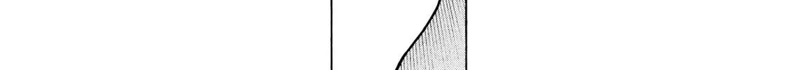 Read Birdy the Mighty Evolution chapter 65 image 25 on Lezhin