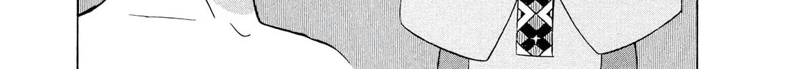 Read Birdy the Mighty Evolution chapter 65 image 27 on Lezhin
