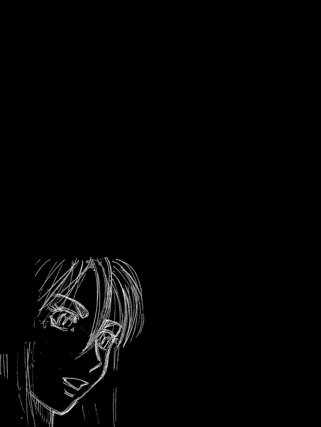 Read Birdy the Mighty Evolution chapter 65 image 36 on Lezhin