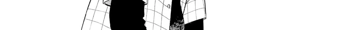 Read Birdy the Mighty Evolution chapter 65 image 7 on Lezhin