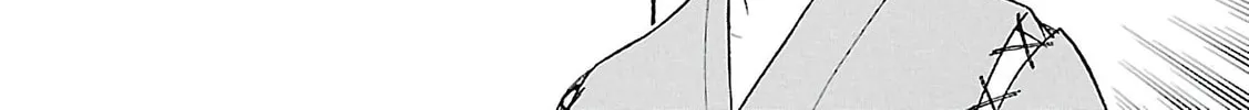 Read Birdy the Mighty Evolution chapter 66 image 15 on Lezhin