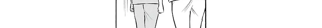 Read Birdy the Mighty Evolution chapter 66 image 19 on Lezhin