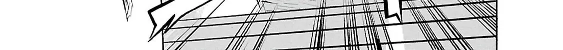 Read Birdy the Mighty Evolution chapter 66 image 33 on Lezhin