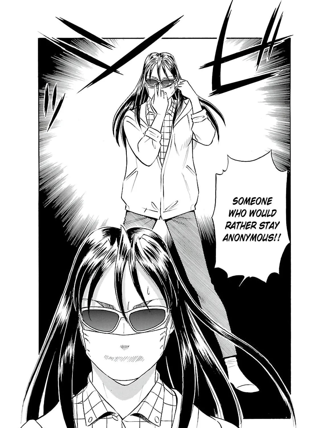 Read Birdy the Mighty Evolution chapter 66 image 34 on Lezhin