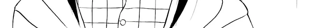 Read Birdy the Mighty Evolution chapter 66 image 35 on Lezhin