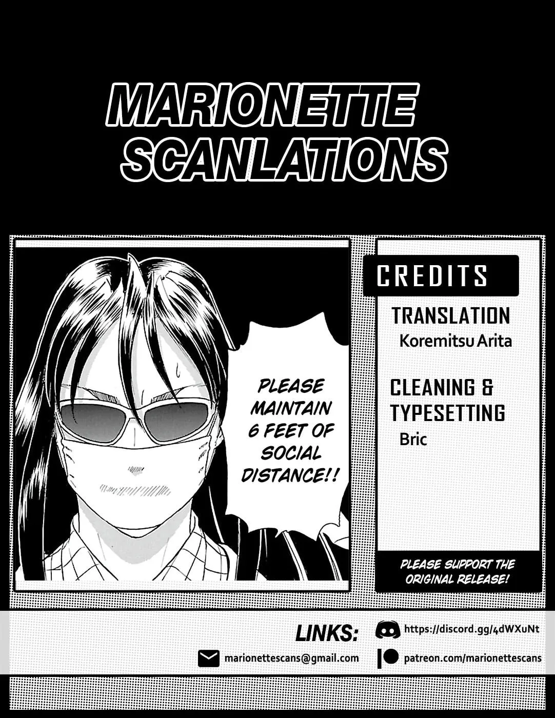 Read Birdy the Mighty Evolution chapter 66 image 36 on Lezhin