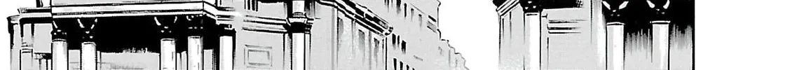Read Birdy the Mighty Evolution chapter 66 image 5 on Lezhin