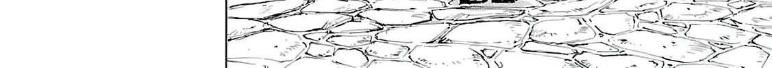 Read Birdy the Mighty Evolution chapter 66 image 7 on Lezhin