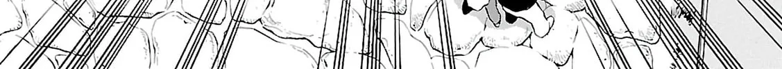 Read Birdy the Mighty Evolution chapter 66 image 9 on Lezhin
