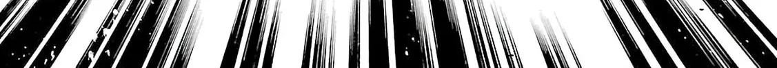 Read Birdy the Mighty Evolution chapter 67 image 5 on Lezhin