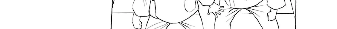 Read Birdy the Mighty Evolution chapter 67 image 9 on Lezhin