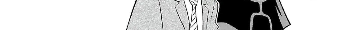 Read Birdy the Mighty Evolution chapter 68 image 15 on Lezhin