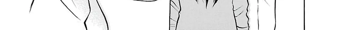 Read Birdy the Mighty Evolution chapter 68 image 29 on Lezhin