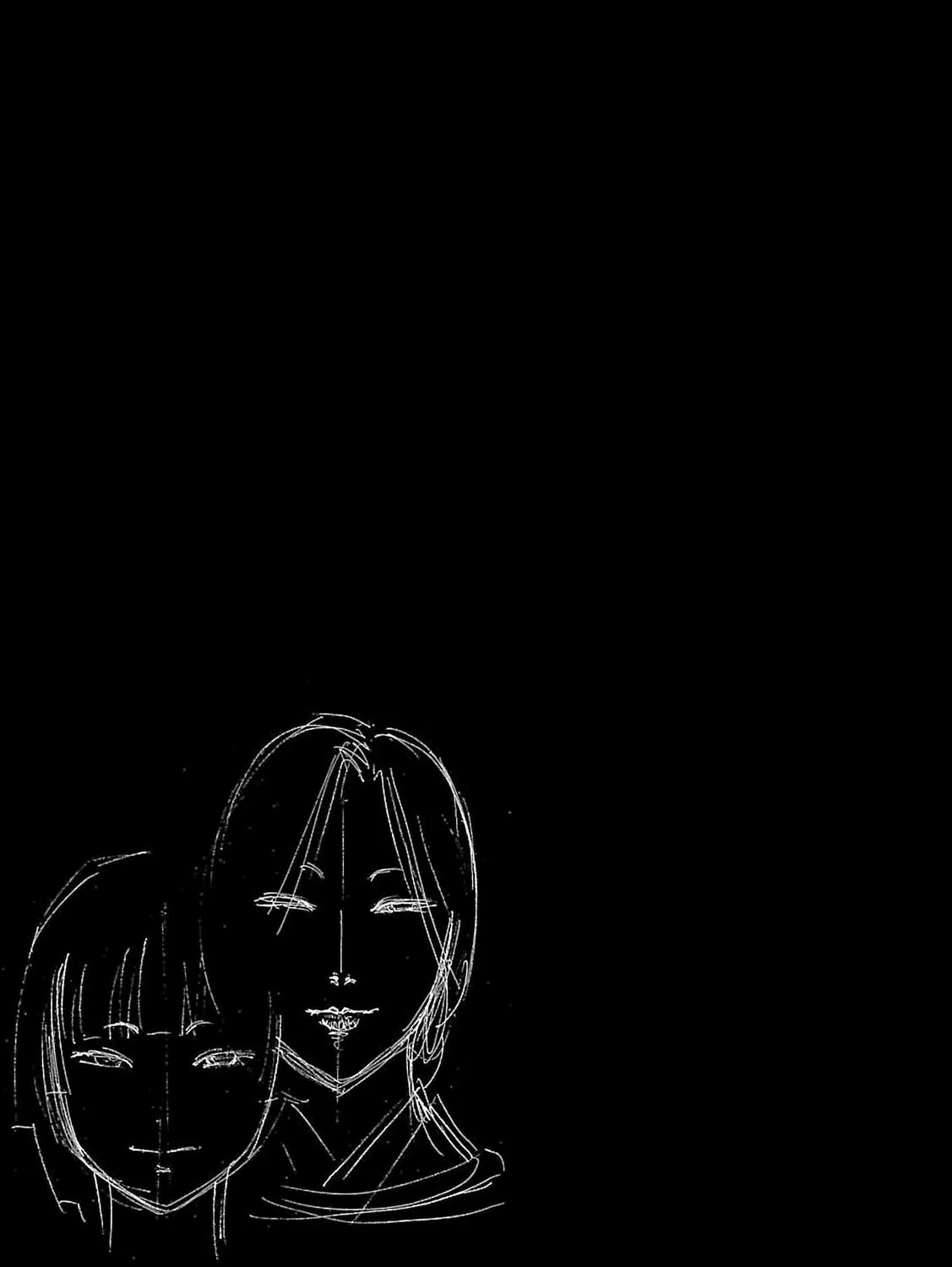 Read Birdy the Mighty Evolution chapter 68 image 34 on Lezhin