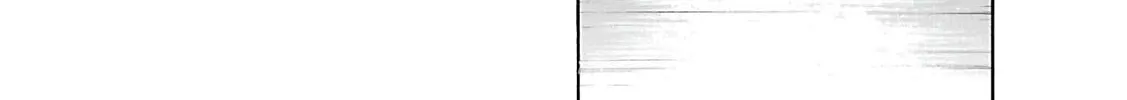 Read Birdy the Mighty Evolution chapter 68 image 5 on Lezhin