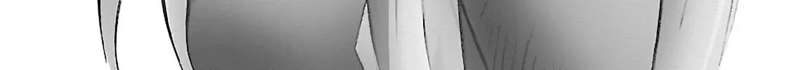 Read Birdy the Mighty Evolution chapter 69 image 1 on Lezhin