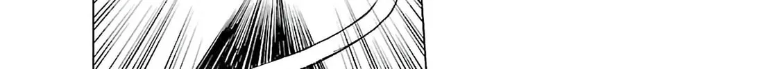 Read Birdy the Mighty Evolution chapter 69 image 25 on Lezhin