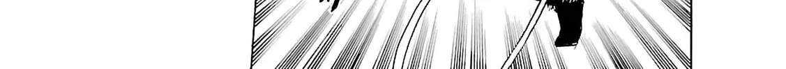 Read Birdy the Mighty Evolution chapter 69 image 27 on Lezhin