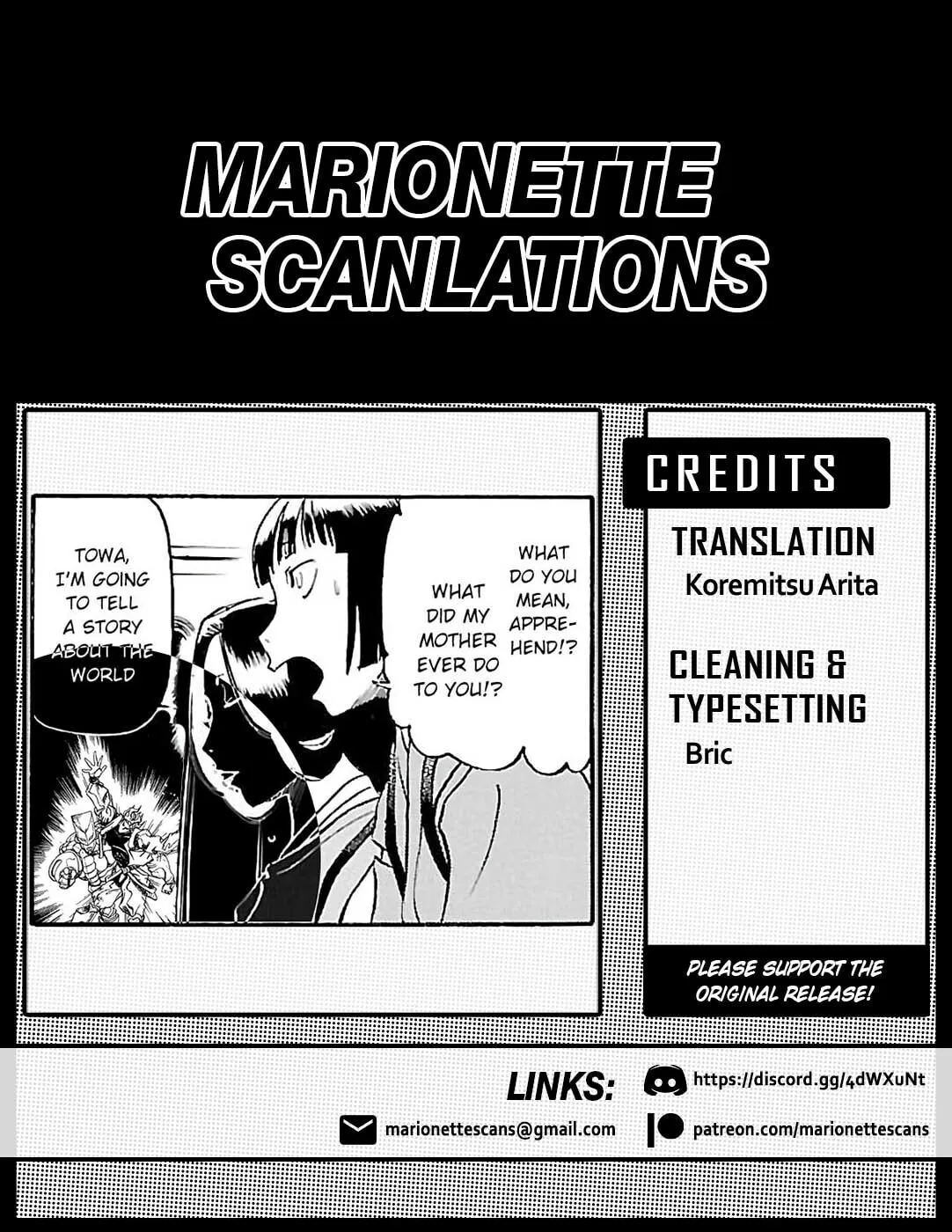 Read Birdy the Mighty Evolution chapter 69 image 38 on Lezhin