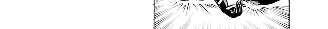 Read Birdy the Mighty Evolution chapter 69 image 7 on Lezhin
