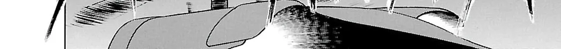 Read Birdy the Mighty Evolution chapter 69 image 9 on Lezhin