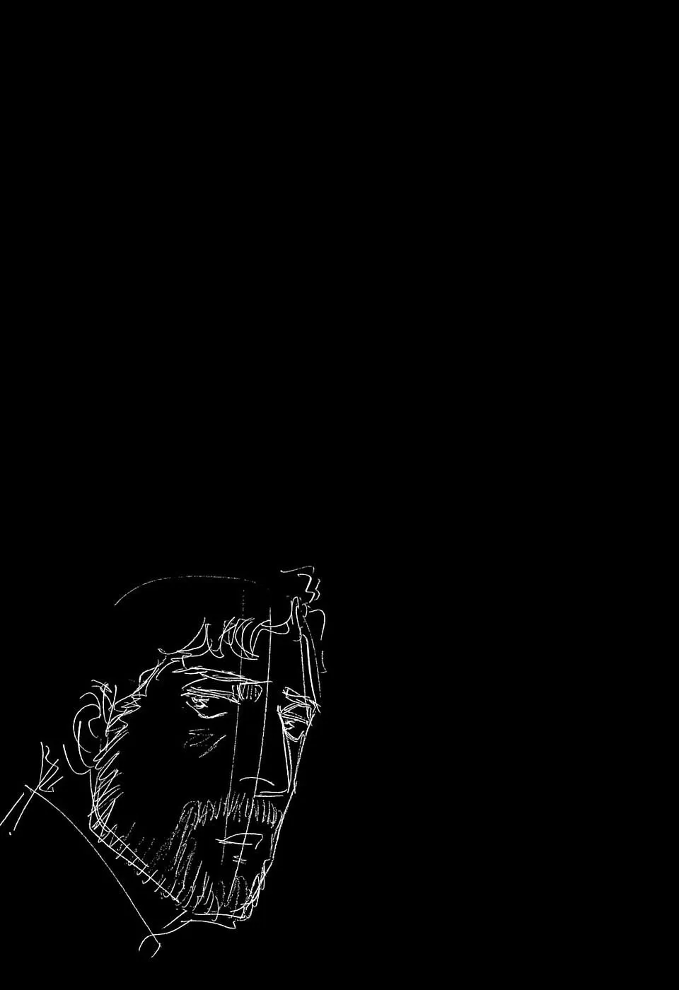 Read Birdy the Mighty Evolution chapter 7 image 18 on Lezhin