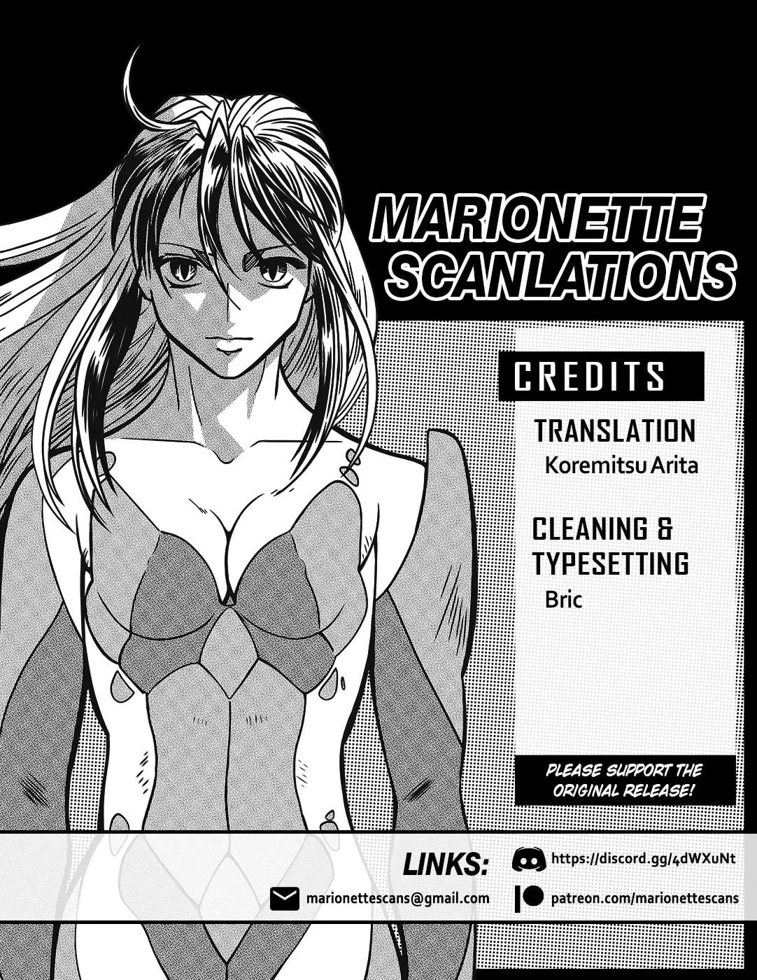 Read Birdy the Mighty Evolution chapter 7 image 19 on Lezhin