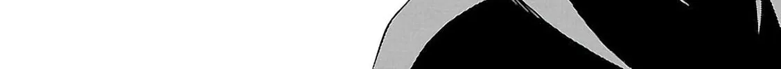 Read Birdy the Mighty Evolution chapter 71 image 15 on Lezhin